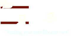 Callaghan Road Animal Hospital